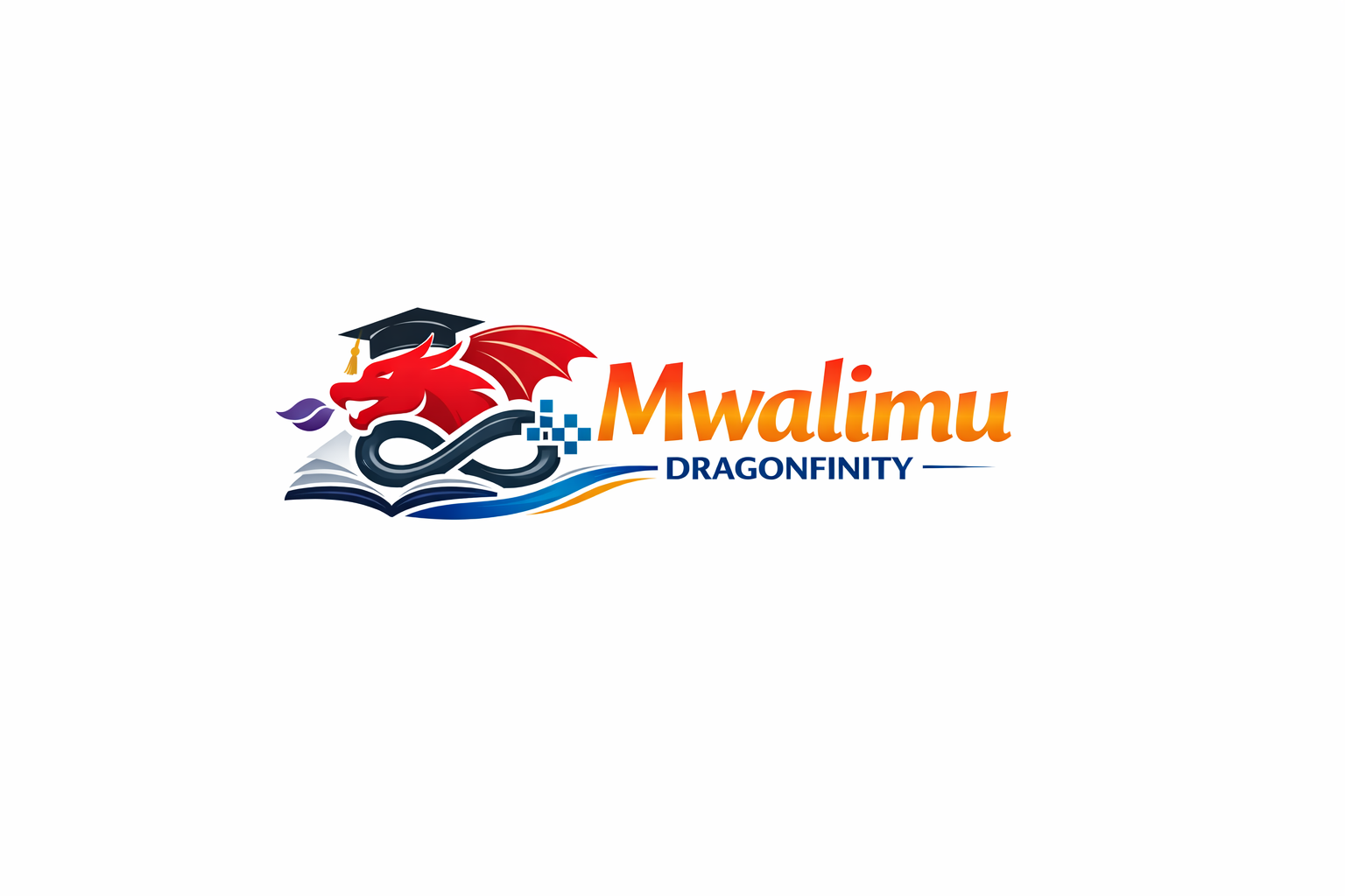 Walimu Portal